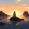 Sonidos de la naturaleza Relajacion、Terapia Oceánica、Academia de spa de masajes - Spa Sereno En El Mar