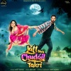 Gippy Grewal、Happy Raikoti、Avvy Sra - Jatt Nuu Chudail Takri
