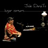 João Donato - Lugar Comum