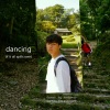 Mica Kim、EAN、Chris Keng - Dancing (If It All Spills Over)(Explicit)