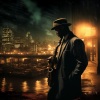 Relaxing Jazz、Cafe Jazz Relax、French Jazz Lounge - Dreamy Night Jazz Melody