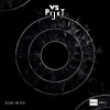 VS Prjct、Vittorio Scognamiglio - Baby Move