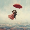 Piano Relaxation - Nurture Your Essence