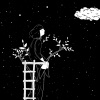 Himanshu Haldwani、PIjugica、Lacku - Ever