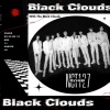 Pqeoool、JANGHEUMYE - 黑白电影 (Black Clouds)