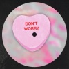squire - Don't Worry