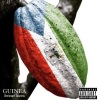 Che Isma、Twochris - Guinea (feat. Twochris) (Explicit)