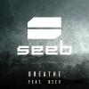 Seeb、Neev《Breathe》[MP3/LRC]