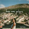 Soleil Nuss - Have Some Patience