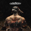 Kevin Gates - Ceremony
