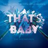 Da Showman - That's My Baby