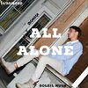 Soleil Nuss - All Alone