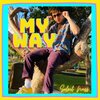 Soleil Nuss - My Way