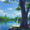 轩奕泽 - 清凉夏日