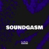 KATMANDUSOUNDS - SOUNDGASM Afro Drill