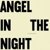Thomas Austin - Angel In The Night (Explicit)