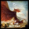 X-Killer - The at the Bottom