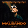 Iagh0st、SokeThugProd、Beauty Pikete - Maleando