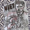 The Anastasios - Do you prefere museum or dancing with caviar ? (Explicit)