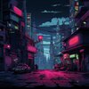 Luckes、Burak Aydoğan、Luckes Ivanov、Ogts - Lift Her Up