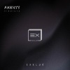 Anxiety、Francesco Troha - Vindicta