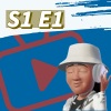 Mr. A - S1 E1
