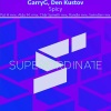 GarryG、Den Kustov、Pat H - Spicy (Pat H Rmx)