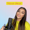Djena Della - Nous deux