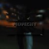 STEPAN MEYSEN、Gideon - Момент (Explicit)