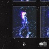 Tundra、Tundra Beats - Monsters. (feat. Tundra Beats)(Explicit)