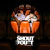 JNT、Statzz - Shout Out (Explicit)