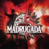 Hillside - Madrugada Territorium (Explicit)