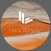 Pablo Arbelaez - Hey (Original Mix)