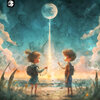 ellasycamore - tiny forevers