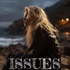 Tomas Thomasson、Anneli Heed - Issues (feat. Anneli Heed)