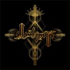 Lesper - Trimurti. AS3 No. 1 (Brahama)