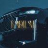 PULS - Kadilak (Explicit)