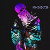 LandoOutlandish - Disconected (Explicit)