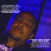 KnG FsT、Brent Martae Burkett、Yaw Music - Gold Print (Explicit)