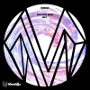Remi Blaze、Malle - Ohh