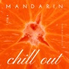 Sami Sivananda - Buddha Life
