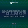 Titus1 - Black On Blue (Extended Mix)