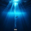 Angelos - BYTHOS (Explicit)