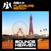 Ash M《Pleasure Beach》[MP3/LRC]