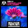 Ash M《Fading Like A Flower》[MP3/LRC]