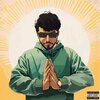 Zorba - Le Chalo (Explicit)