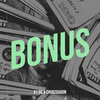 a1 gq、ChubzDaDon - Bonus (Explicit)