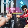 Mogo - Amor De Ayer