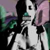 Ceas - i cant find my wallet (Hang Low)(Explicit)
