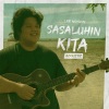 Lee Noynoy、Off The Record - Sasaluhin Kita (Acoustic)